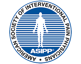 Join ASIPP
